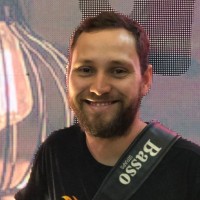 Anderson Inácio Salata de Abreu