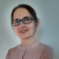 Magdalena Hawryło