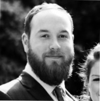 Matthew Nott