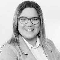 Annemarie Schreier