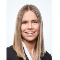 Martina Stauffacher