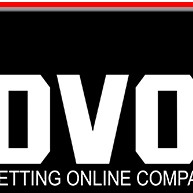 Ovo Slot Online
