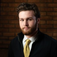 Michael Newman