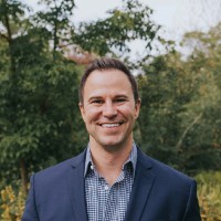 Joel Hartsell PhD, MPH, CPDHTS
