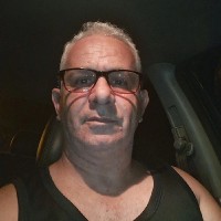 paulo jorge