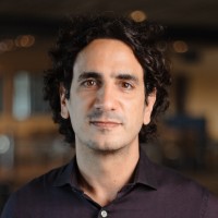 Daniel Dau