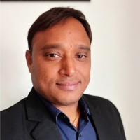 Prasad Sharma
