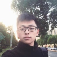 Joan Jiang