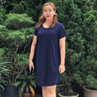 Siti Nuraini Mohd Khamis