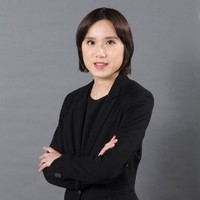 Angela Wan
