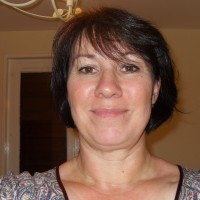 Veronique Lombardi