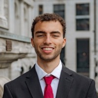 Safi Baadarani-Feeney