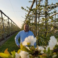 Gijsbert van Randwijk