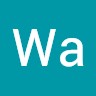 Wa Mu