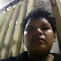 Muhammad Sholihin