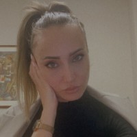 Gohar Nersisian