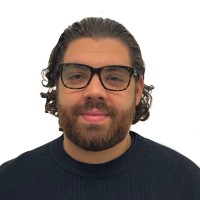 Enzo Scaffidi
