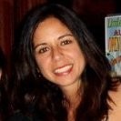 Susy Gamero Cassinelli