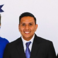 Hugo Ramírez