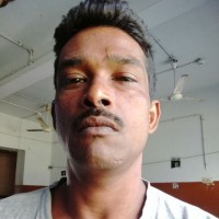 Tapas Mallick