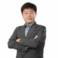 JAEIL JEON