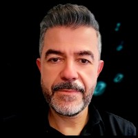 Paulo Lourenço