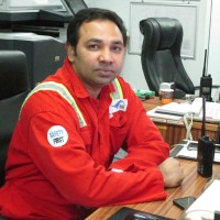 Suresh Kumar Sunkara