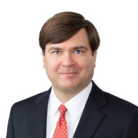Rob Carothers