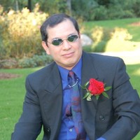 Mac Manalo