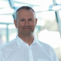 Andreas Olbrich