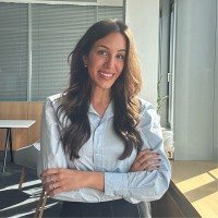 Lidia Hernández Blázquez