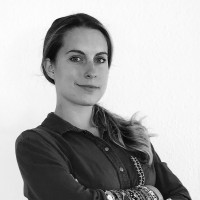 Elena Marquez Muñoz
