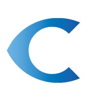 Cornouaille Informatique