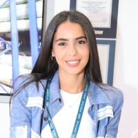 Hebah Al-Baddad