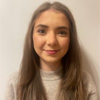 Maya Farley