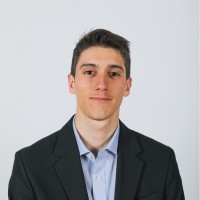 Raphaël De Lacam