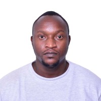 Jean Claude Muhinyuzi