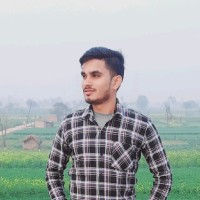 Dinesh Kumar