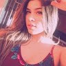 Yohana Amorim