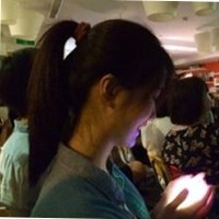 Kelly Chen