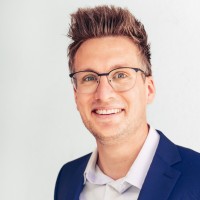 Daniel Thielmann
