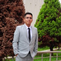 Josue Fabricio Maci Rengifo