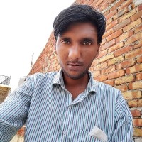 Dheeraj Kumar (Dk)