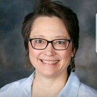 Dawn Saurer