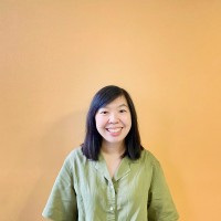 Candice Chuang