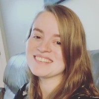 Jenna Maxfield
