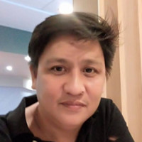 Hengie Arni Taguranao