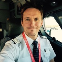 Lars Nyhus