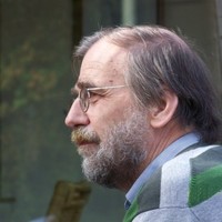 Henk Poel, Van Der