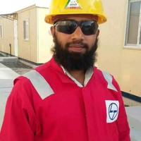 Md Abdullah